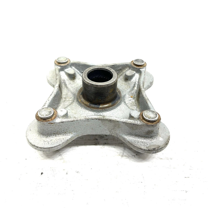 2012 Polaris Sportsman 550 OEM Rear Wheel Hub 5136946 AP238
