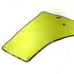 2004 Sea-Doo RXP Supercharged OEM Rear Mat 291001916 JS59.1