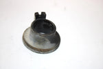 00 Polaris Trail Boss 325 Oem Left Switch Spacer 5432926 AP37