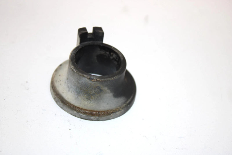 00 Polaris Trail Boss 325 Oem Left Switch Spacer 5432926 AP37