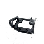 2006 Arctic Cat 650 4x4 V2 Stewart Auto OEM Engine Mount Bracket 1506-314 AA37