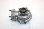 2007 Yamaha  Grizzly 350 2wd Oem Rear Gearcase 5ND-G6101-03-00 AY28