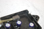 04 Arctic Cat Firecat 600 Efi Ext Oem CDI ECU ECM 3006-676 3006-647 SAS11