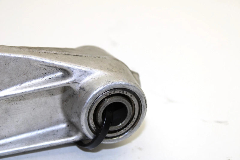 2005 Yamaha Rs Vector Oem Steering Pivot Arm 2 8FA-2389M-00-00 Q2497