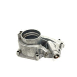 2004 John Deere Trail Buck 650 OEM Water Pump Housing 420222651 AJ1.1