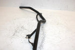 1995 Arctic Cat Pantera Oem Handlebar 0605-077 SA17