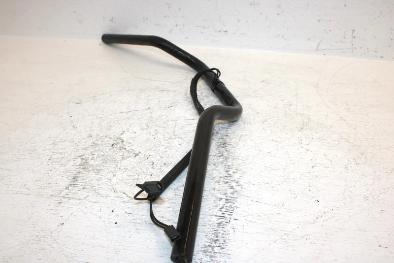 1995 Arctic Cat Pantera Oem Handlebar 0605-077 SA17
