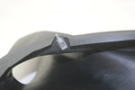 97 Arctic Cat Jag OEM Air Out Duct 1606-210 SA98