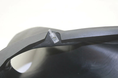 97 Arctic Cat Jag OEM Air Out Duct 1606-210 SA98