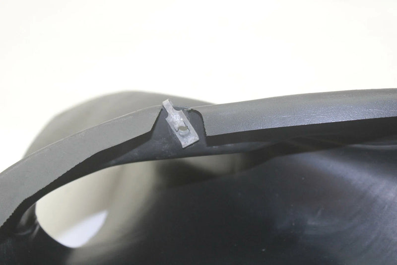 97 Arctic Cat Jag OEM Air Out Duct 1606-210 SA98