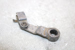 2001 Yamaha  Raptor 660r Oem Clutch Push Lever 3LD-16340-01-00 AY33