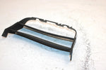 2003 Bombardier Quest 500 Oem Right Grille 705000181 AB13