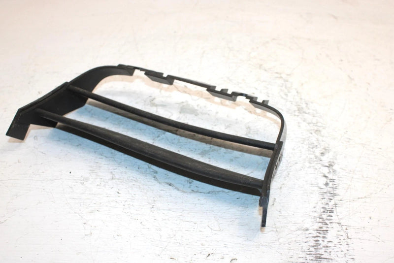 2003 Bombardier Quest 500 Oem Right Grille 705000181 AB13