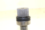 1988 Sea-doo Sp Oem Rotary Valve Shaft 290837045 JS34