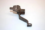 03 Honda Trx250te Oem Sub Gearshift Spindle Arm 24670-HM8-A40 AHS
