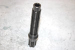 10 Arctic Cat 450 Efi  Oem Transmission Countershaft 0822-025 AA18