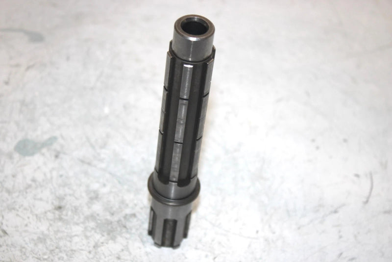 10 Arctic Cat 450 Efi  Oem Transmission Countershaft 0822-025 AA18