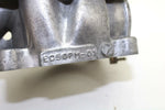90 Polaris Trail OEM Cylinder Jug No Studs 3083695 SP118