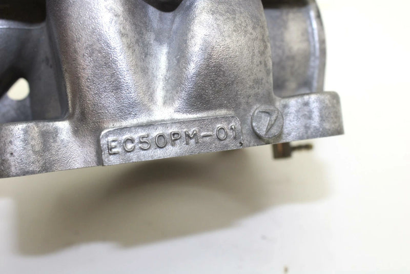90 Polaris Trail OEM Cylinder Jug No Studs 3083695 SP118