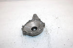 2001 Honda Trx 500 Faa Fourtrax Forman Oem Stator Side Cover 11350-HN2-000 AH56