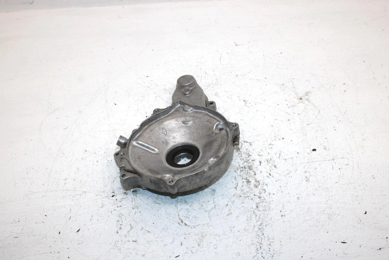 2001 Honda Trx 500 Faa Fourtrax Forman Oem Stator Side Cover 11350-HN2-000 AH56