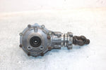 1994 Yamaha  Timberwolf 4wd Oem Front Diff Gear Case 3HN-46470-05-00 AY25