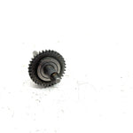 2004 Polaris MSX 110 OEM Water Pump Shaft 0451900 JP42