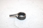 1980 Honda Atc110 Oem Shift Return Spring 24651-121-710 AH73