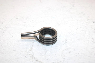 1980 Honda Atc110 Oem Shift Return Spring 24651-121-710 AH73