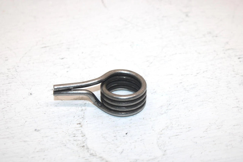 1980 Honda Atc110 Oem Shift Return Spring 24651-121-710 AH73