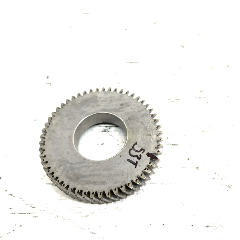 null Polaris Ranger 570 4x4 Full Size OEM 53T Drive Gear 3235234 XP10.1