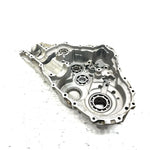 21-22 Can-Am Defender HD10 OEM Gearcase Half 420686804 XB0.1