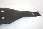 2005 Arctic Cat Atv 650 Oem Center Skid Plate 1406-425 AA27