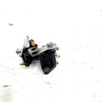 2004 Polaris Virage OEM Oil Pump 2540073 JP45