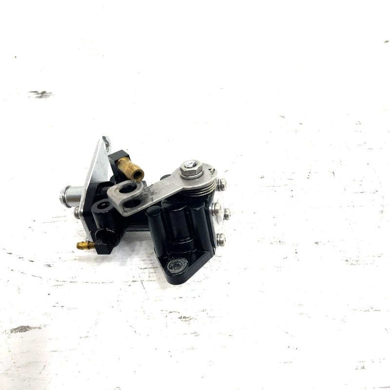 2004 Polaris Virage OEM Oil Pump 2540073 JP45
