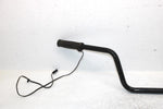 2019 Honda Trx500fe2ac Oem Handlebars 53100-HR3-WA0 AH12