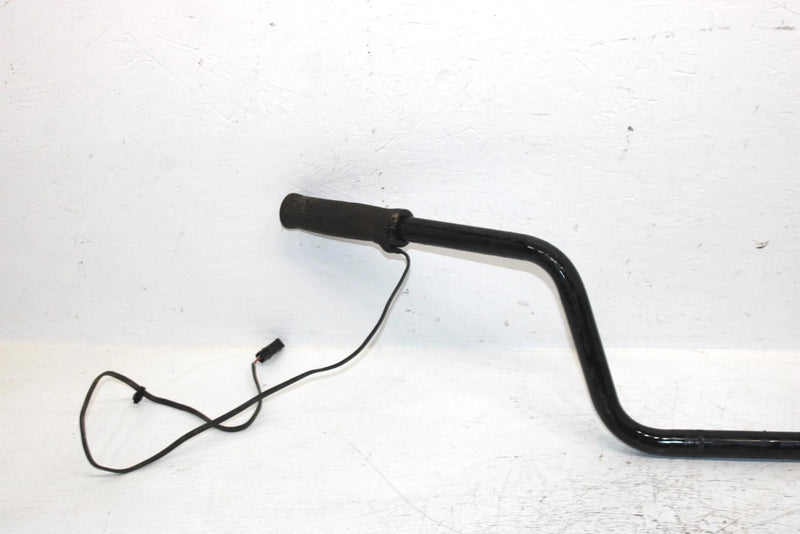 2019 Honda Trx500fe2ac Oem Handlebars 53100-HR3-WA0 AH12
