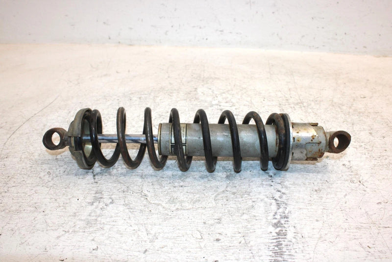 1998 Ski-doo Mach 1 700 Oem Front Skid Shock 415033500 505073625 SS3