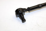 Suzuki OEM Tie Rod (Painted)  51281-19b00 Q1881
