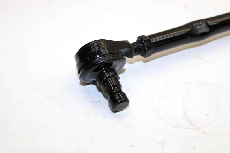 Suzuki OEM Tie Rod (Painted)  51281-19b00 Q1881