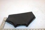 03 Arctic Cat Zl 550 Oem Handlebar Pad 0705-898 SAS2