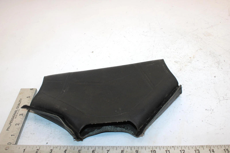 03 Arctic Cat Zl 550 Oem Handlebar Pad 0705-898 SAS2