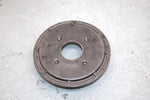 92 Kawasaki Bayou 300 4x4 Oem Clutch Pressure Plate 13187-1081 AK12