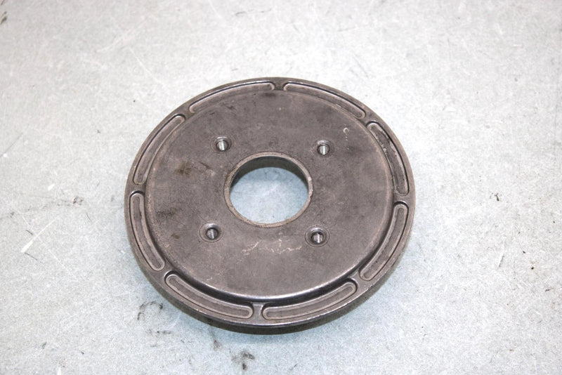 92 Kawasaki Bayou 300 4x4 Oem Clutch Pressure Plate 13187-1081 AK12