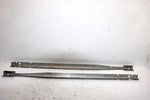 1995 Polaris Xlt Oem Tunnel Brace Pair 5431844 SP71