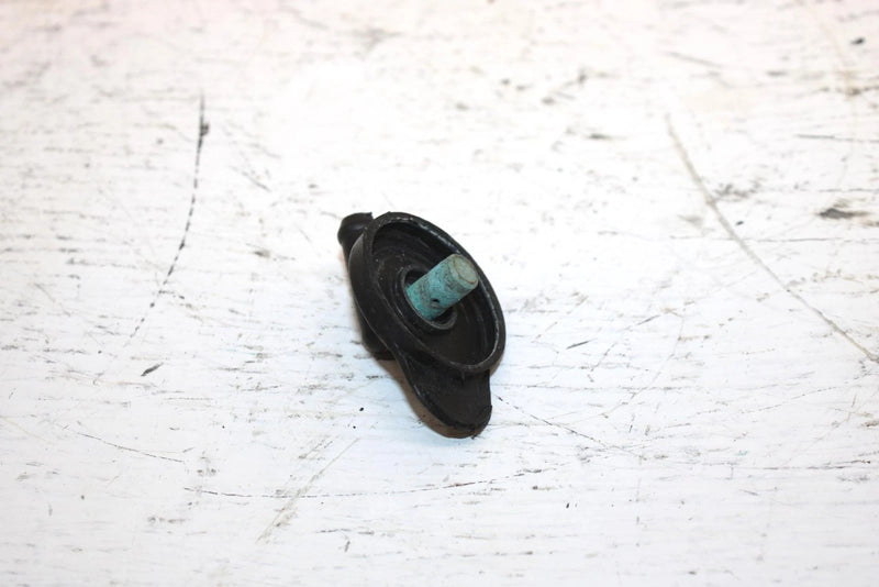 1989 Yamaha Inviter Oem Coolant Tank Cap 10X-21875-00-00 SY17