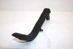 2009 Polaris Trail Boss 330 Oem Airbox Cover Inlet Duct 5436947 AP181