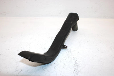 2009 Polaris Trail Boss 330 Oem Airbox Cover Inlet Duct 5436947 AP181