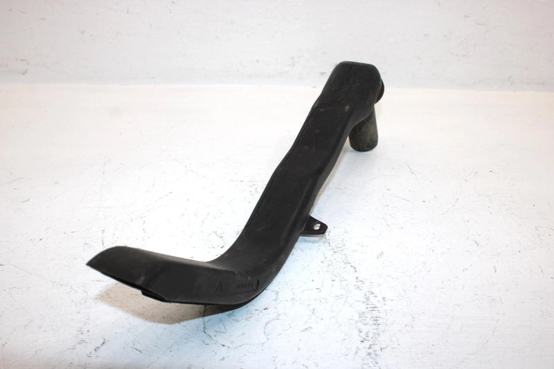 2009 Polaris Trail Boss 330 Oem Airbox Cover Inlet Duct 5436947 AP181