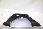 94 Arctic Cat Cougar OEM Instrument Panel 0616-165 SA95